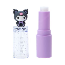 Carica l'immagine nel visualizzatore di Gallery, Japan Sanrio Lip Balm 3.8g (Bear)
