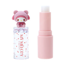 Carica l'immagine nel visualizzatore di Gallery, Japan Sanrio Lip Balm 3.8g (Bear)