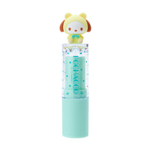 Carica l'immagine nel visualizzatore di Gallery, Japan Sanrio Lip Balm 3.8g (Bear)