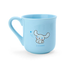 Load image into Gallery viewer, Japan Sanrio Ceramic Mug 260ml (Colorful)