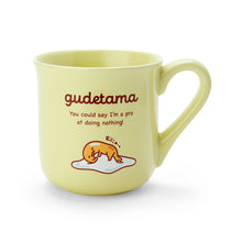 Load image into Gallery viewer, Japan Sanrio Ceramic Mug 260ml (Colorful)