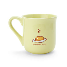 Load image into Gallery viewer, Japan Sanrio Ceramic Mug 260ml (Colorful)