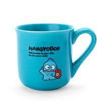 Load image into Gallery viewer, Japan Sanrio Ceramic Mug 260ml (Colorful)