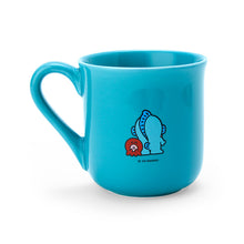Load image into Gallery viewer, Japan Sanrio Ceramic Mug 260ml (Colorful)