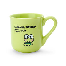 Load image into Gallery viewer, Japan Sanrio Ceramic Mug 260ml (Colorful)