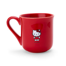 Load image into Gallery viewer, Japan Sanrio Ceramic Mug 260ml (Colorful)