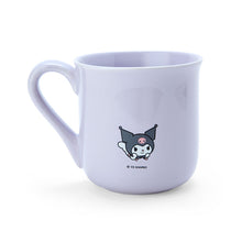 Load image into Gallery viewer, Japan Sanrio Ceramic Mug 260ml (Colorful)