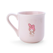 Load image into Gallery viewer, Japan Sanrio Ceramic Mug 260ml (Colorful)