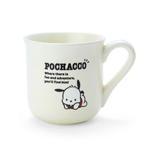 Load image into Gallery viewer, Japan Sanrio Ceramic Mug 260ml (Colorful)