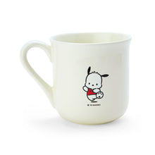 Load image into Gallery viewer, Japan Sanrio Ceramic Mug 260ml (Colorful)