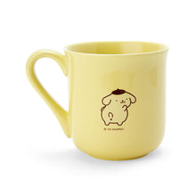 Load image into Gallery viewer, Japan Sanrio Ceramic Mug 260ml (Colorful)