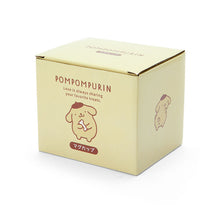 Load image into Gallery viewer, Japan Sanrio Ceramic Mug 260ml (Colorful)