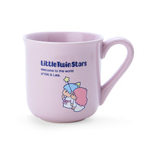 Load image into Gallery viewer, Japan Sanrio Ceramic Mug 260ml (Colorful)