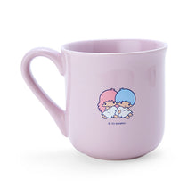 Load image into Gallery viewer, Japan Sanrio Ceramic Mug 260ml (Colorful)