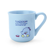 Load image into Gallery viewer, Japan Sanrio Ceramic Mug 260ml (Colorful)