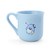 Load image into Gallery viewer, Japan Sanrio Ceramic Mug 260ml (Colorful)