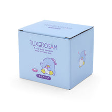 Load image into Gallery viewer, Japan Sanrio Ceramic Mug 260ml (Colorful)