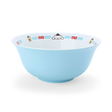 Afbeelding in Gallery-weergave laden, Japan Sanrio Ceramic Ramen Bowl (Colorful)
