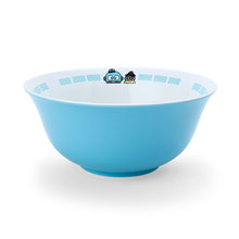 Afbeelding in Gallery-weergave laden, Japan Sanrio Ceramic Ramen Bowl (Colorful)