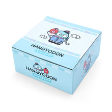 Afbeelding in Gallery-weergave laden, Japan Sanrio Ceramic Ramen Bowl (Colorful)