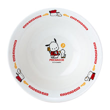 Afbeelding in Gallery-weergave laden, Japan Sanrio Ceramic Ramen Bowl (Colorful)
