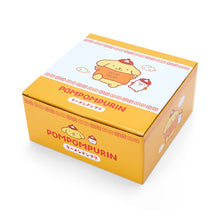 Afbeelding in Gallery-weergave laden, Japan Sanrio Ceramic Ramen Bowl (Colorful)