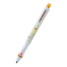 Load image into Gallery viewer, Japan Sanrio Kurutoga Mechanical Pencil