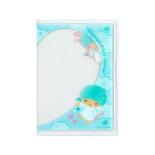 Afbeelding in Gallery-weergave laden, Japan Sanrio Photo Card Holder Pass Case (Heart)