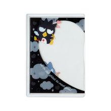 Afbeelding in Gallery-weergave laden, Japan Sanrio Photo Card Holder Pass Case (Heart)