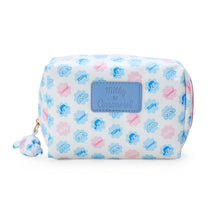 Carica l'immagine nel visualizzatore di Gallery, Japan Sanrio x Milky Pouch