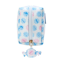 Carica l'immagine nel visualizzatore di Gallery, Japan Sanrio x Milky Pouch