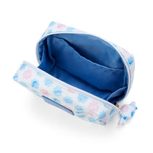 Carica l'immagine nel visualizzatore di Gallery, Japan Sanrio x Milky Pouch