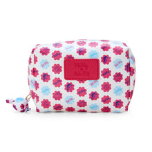 Carica l'immagine nel visualizzatore di Gallery, Japan Sanrio x Milky Pouch