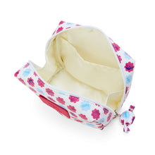 Carica l'immagine nel visualizzatore di Gallery, Japan Sanrio x Milky Pouch