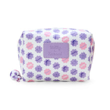 Carica l'immagine nel visualizzatore di Gallery, Japan Sanrio x Milky Pouch