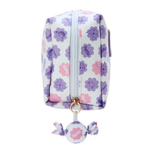 Carica l'immagine nel visualizzatore di Gallery, Japan Sanrio x Milky Pouch