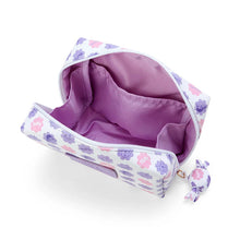 Carica l'immagine nel visualizzatore di Gallery, Japan Sanrio x Milky Pouch