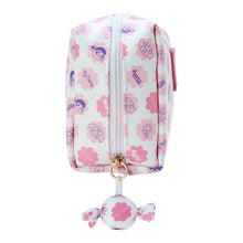 Carica l'immagine nel visualizzatore di Gallery, Japan Sanrio x Milky Pouch