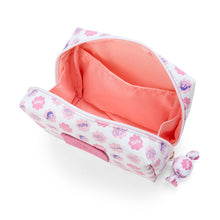 Carica l'immagine nel visualizzatore di Gallery, Japan Sanrio x Milky Pouch