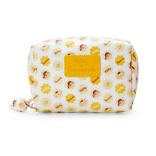 Carica l'immagine nel visualizzatore di Gallery, Japan Sanrio x Milky Pouch