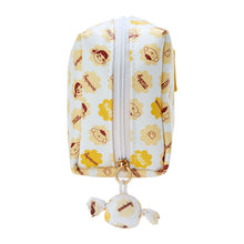 Carica l'immagine nel visualizzatore di Gallery, Japan Sanrio x Milky Pouch