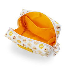 Carica l'immagine nel visualizzatore di Gallery, Japan Sanrio x Milky Pouch
