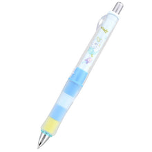 Load image into Gallery viewer, Japan Sanrio My Melody / Cinnamoroll / Kuromi Dr Grip Mechanical Pencil
