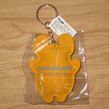 Load image into Gallery viewer, Japan Sanrio Tuxedo Sam / Keroppi / Hangyodon / My Melody / Pekkle / Kuromi / Little Twin Stars / Pompompurin / Bad Badtz Maru / Hello Kitty / Cinnamoroll / Pochacco Rhinestone Keychain