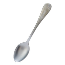 Load image into Gallery viewer, Japan Sanrio Hello Kitty / Pompompurin Stainless Steel Spoon &amp; Fork
