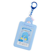 Load image into Gallery viewer, Japan Sanrio Photo Card Holder Pass Case (Enjoy Idol)
