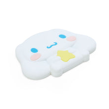 Load image into Gallery viewer, Japan Sanrio Hello Kitty / My Melody / Pompompurin / Cinnamoroll / Kuromi / Pochacco / Hangyodon Pocket Mirror (Die Cut)