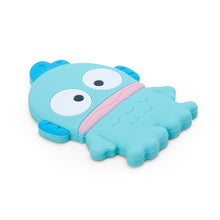 Load image into Gallery viewer, Japan Sanrio Hello Kitty / My Melody / Pompompurin / Cinnamoroll / Kuromi / Pochacco / Hangyodon Pocket Mirror (Die Cut)