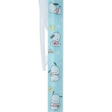 Lade das Bild in den Galerie-Viewer, Japan Sanrio Monograph Mechanical Pencil