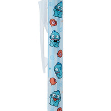 Lade das Bild in den Galerie-Viewer, Japan Sanrio Monograph Mechanical Pencil